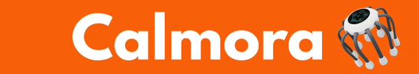 Calmora